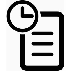 历史Basic-Application-icons