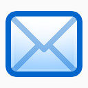 邮件ALT信封信封消息电子邮件信开发工具包