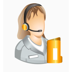 卡通医院医疗任务医疗器械素材