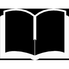 书Academic-SVG-icons