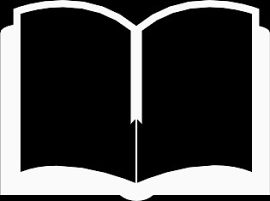 书Academic-SVG-icons