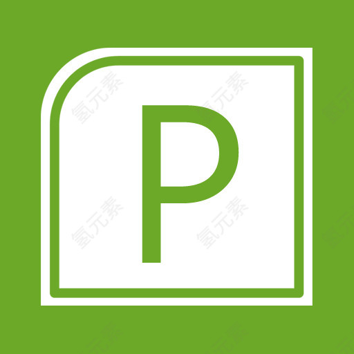 项目ALTwindows-8-metro-icons