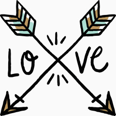 love元素