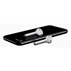 iphone7