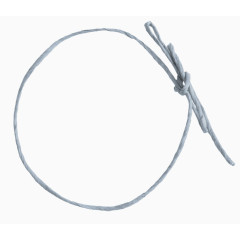 手绘相框素材卡通素材