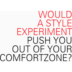 抽象字体卡通图标素材