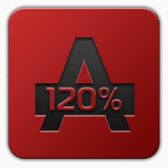 酒精windows7-colorful-icons