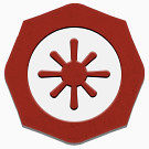 我爸爸Old-Town-icons