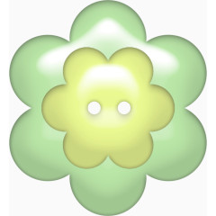 花朵png免费下载