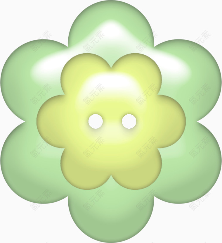 花朵png免费下载