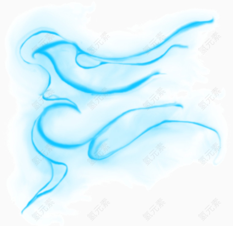 光影魔法科幻元素魔幻