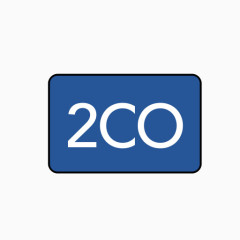 银行卡信用借记卡交易支付1期