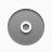 阀瓣androiddevicons