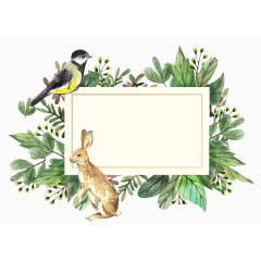 春夏新风尚文案标签