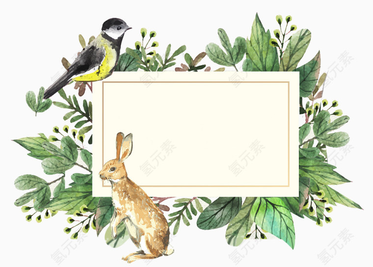 春夏新风尚文案标签