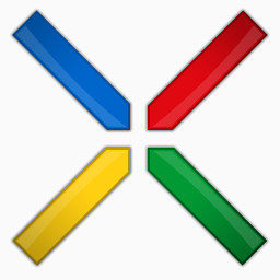 Simply-google-all-icons