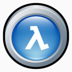 半衰期蓝移图标