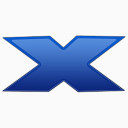 守护进程工具效用安静