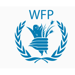 WFP