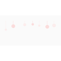 手绘卡通端午节底纹中国风素材