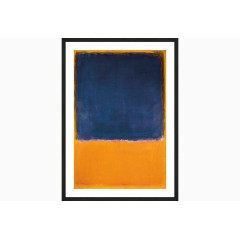 手绘艺术图片素描