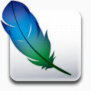 AdobePhotoshopPS软件