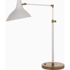 吊灯素材吊灯元素