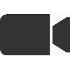 视频调用Android-icons8-icons