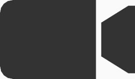 视频调用Android-icons8-icons