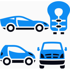 汽车