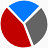 历史officeicons