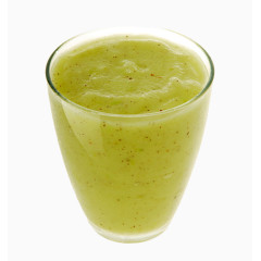 夏天饮品冰饮料