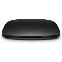 机顶盒路由器数码