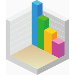 创意PPT元素信息素材