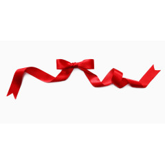 丝带背景图片素材免费下载