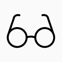 玻璃杯视觉sympletts免费卷