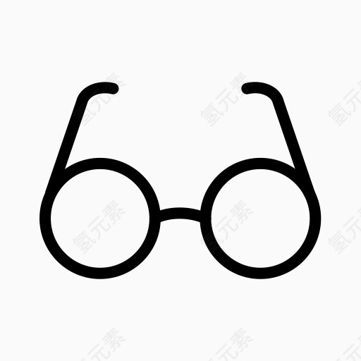 玻璃杯视觉sympletts免费卷