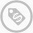 银行账户银free-mobile-wp8-icons