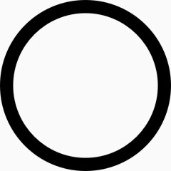 完整的月亮Windows-8-icons
