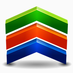 语义颜色IS-html5-icons