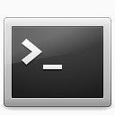 应用程序图标elementary-icons