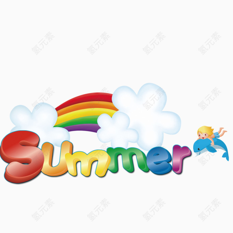 summer