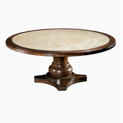 厨具图片素材卡通厨房图片