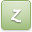 zerply社会Icons Relay