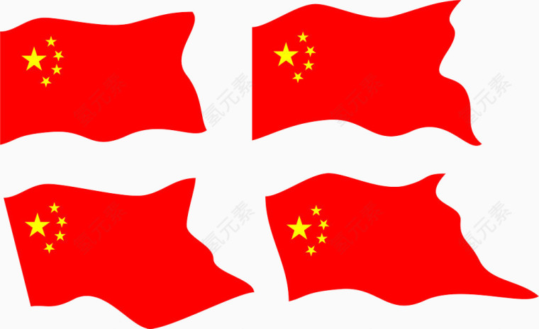 国旗