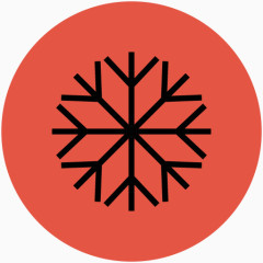 卡通餐桌素材椅子