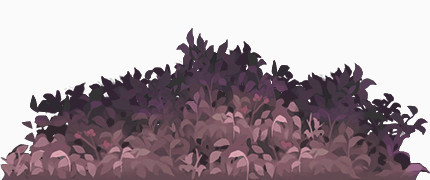 卡通游戏标识素材装饰