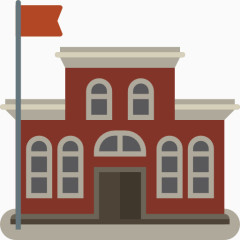 学校