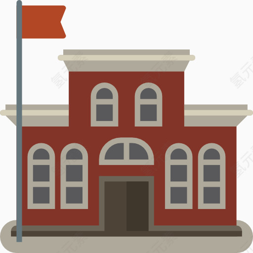 学校
