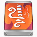 三炫焦糖旺卡行业